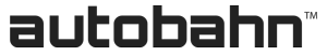Alternate Text